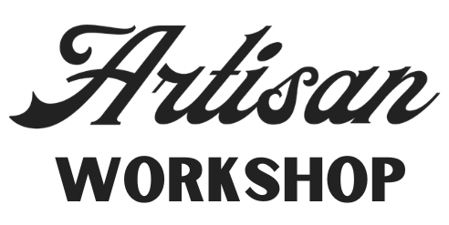 Artisan Workshop